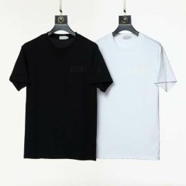 Picture of Moncler T Shirts Short _SKUMonclerS-XL875337651